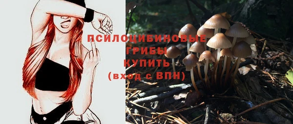 MESCALINE Абаза